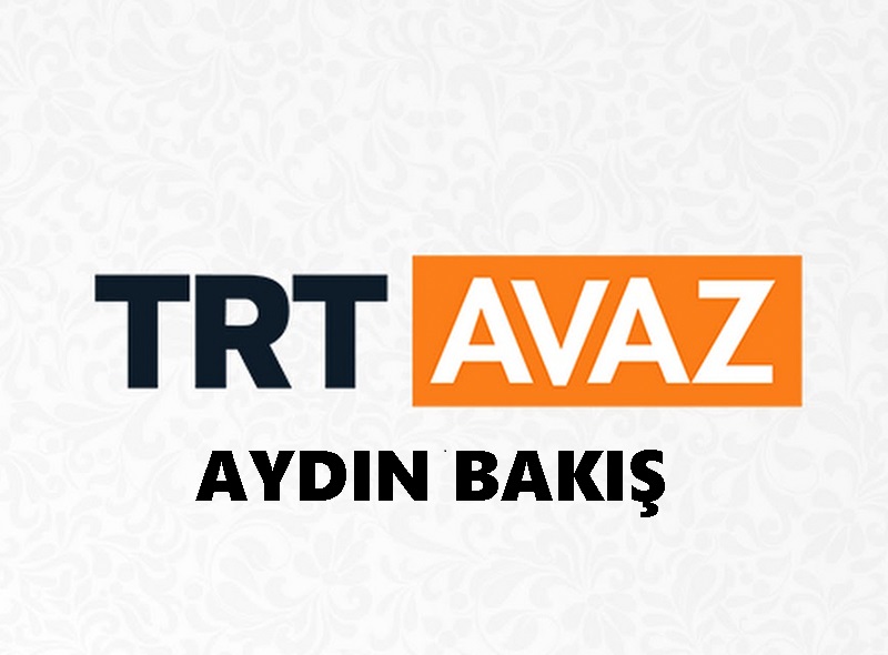 Aydın Bakış