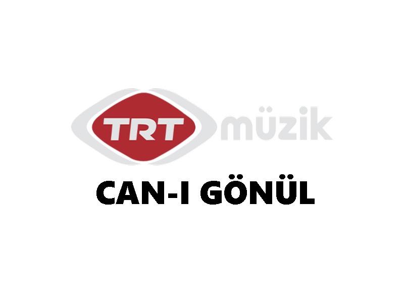 Can-ı Gönül