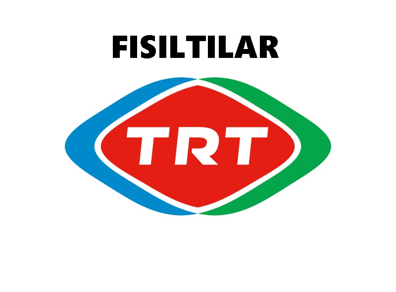 Fisiltilar