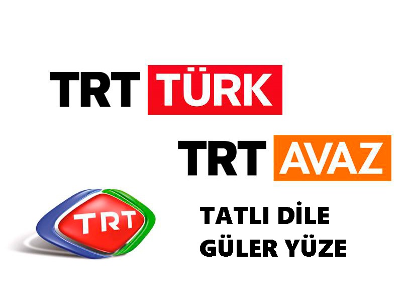 Tatlı Dile Güler Yüze