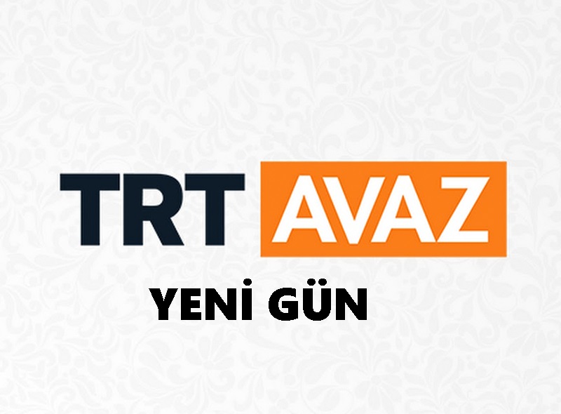 Yeni gün